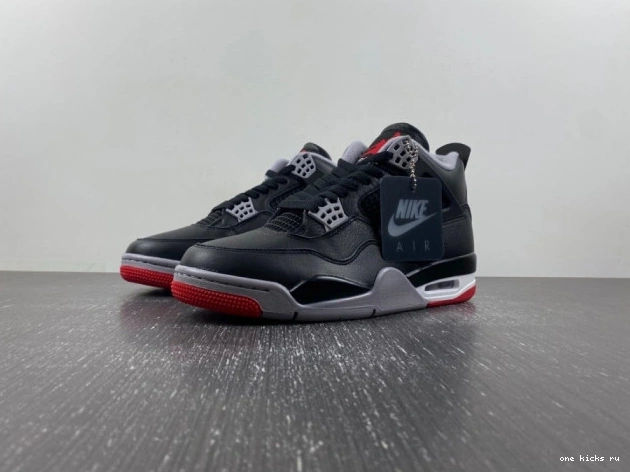 Chep Onekick 4 Jordan Reimagined FV5029-006 Air Bred 0711